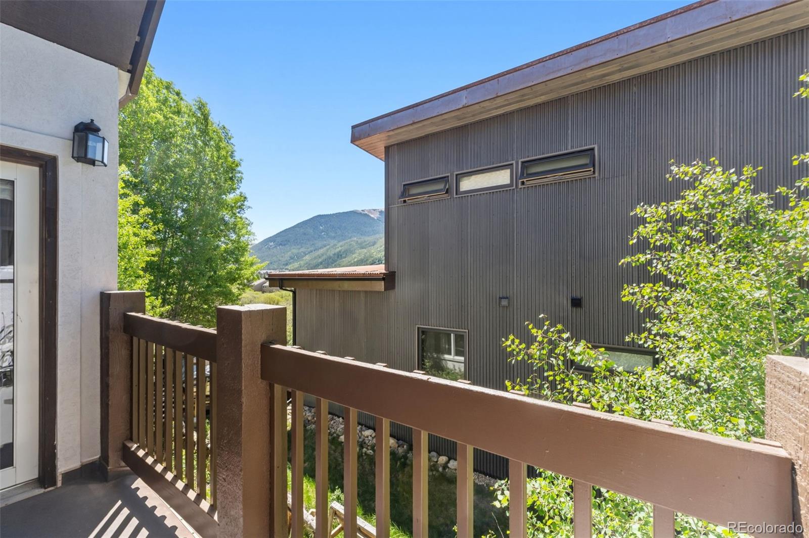 MLS Image #36 for 640  meisel drive,keystone, Colorado