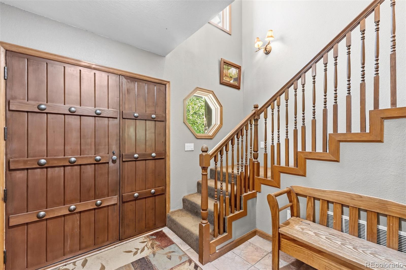 MLS Image #37 for 640  meisel drive,keystone, Colorado