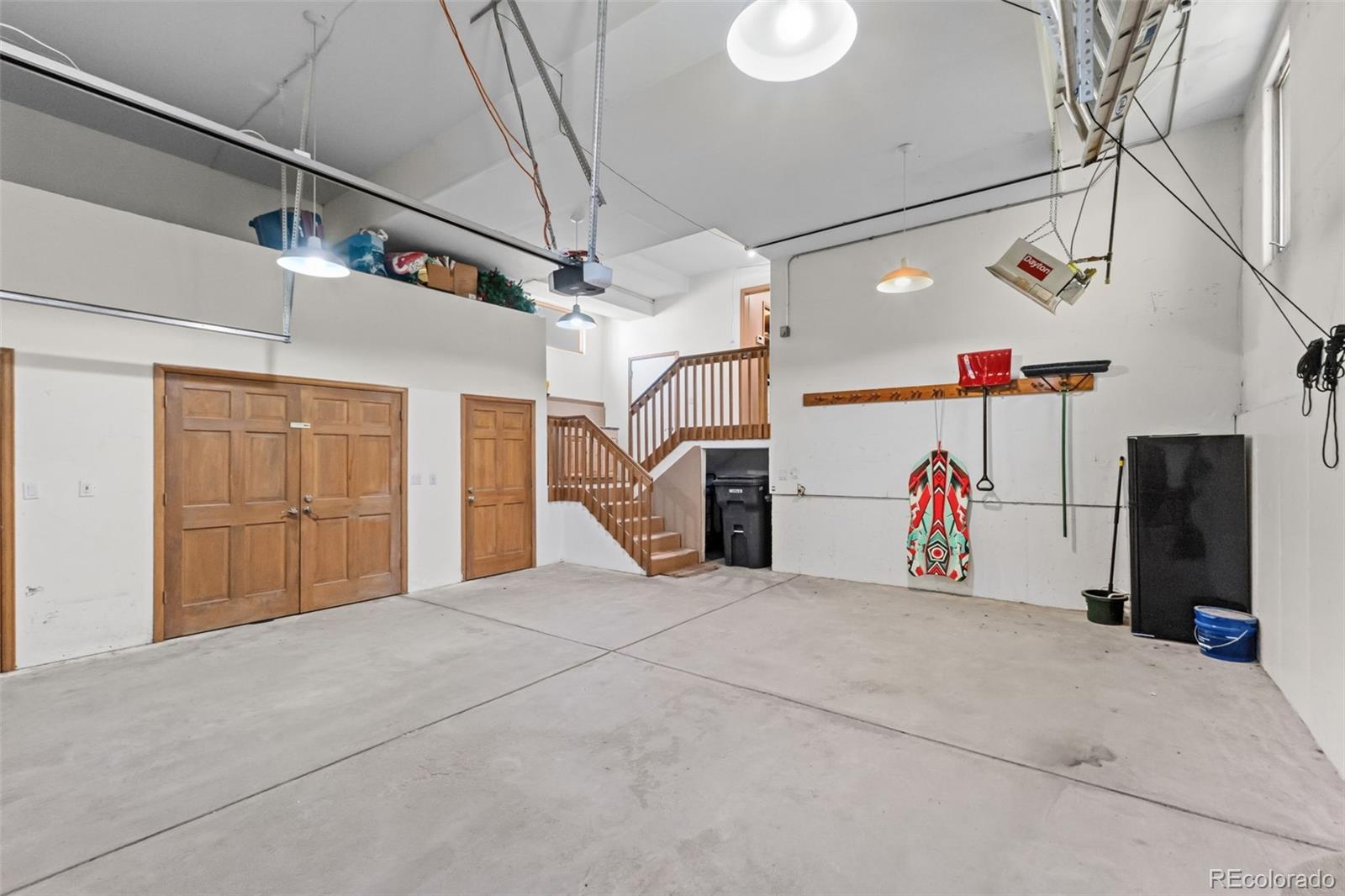 MLS Image #38 for 640  meisel drive,keystone, Colorado