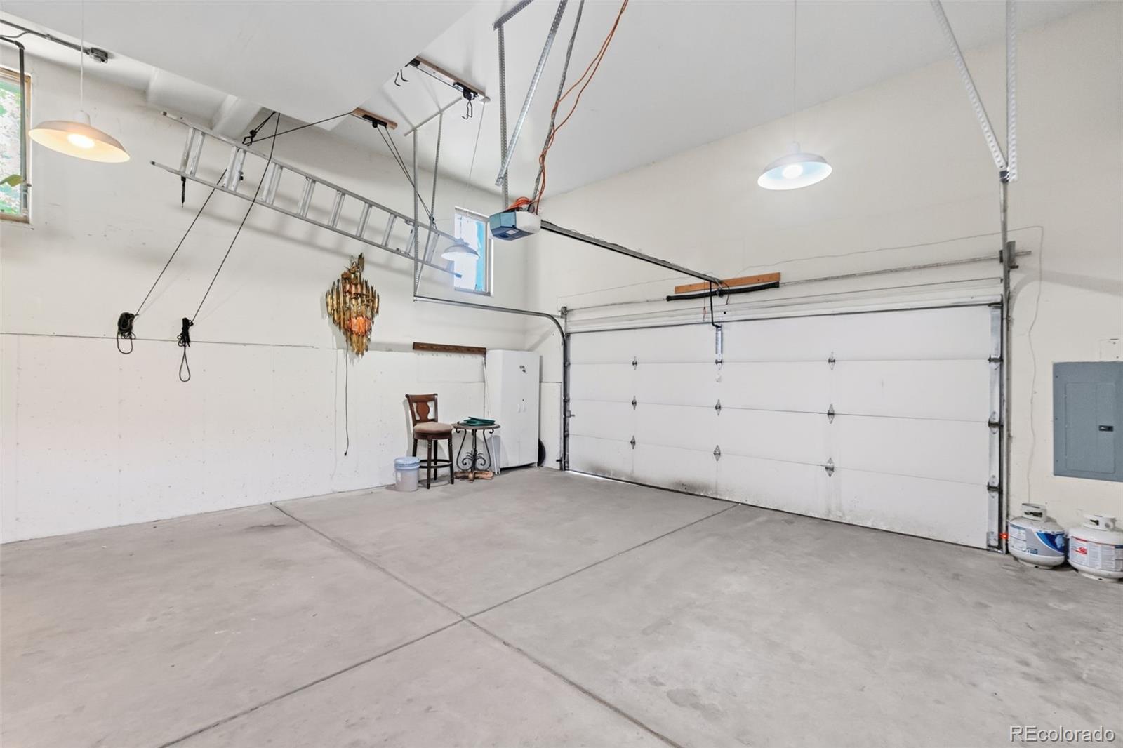 MLS Image #39 for 640  meisel drive,keystone, Colorado