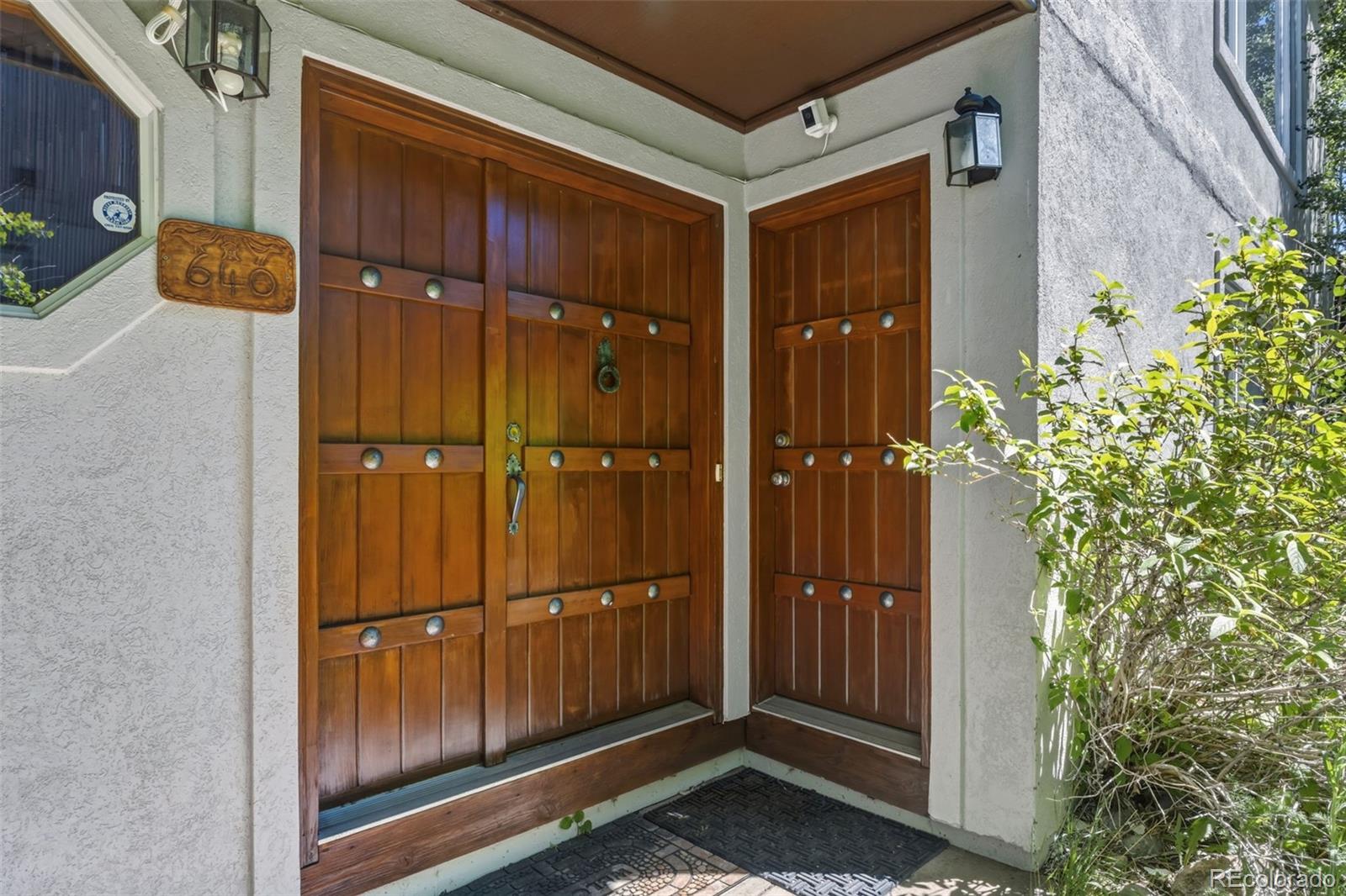 MLS Image #42 for 640  meisel drive,keystone, Colorado