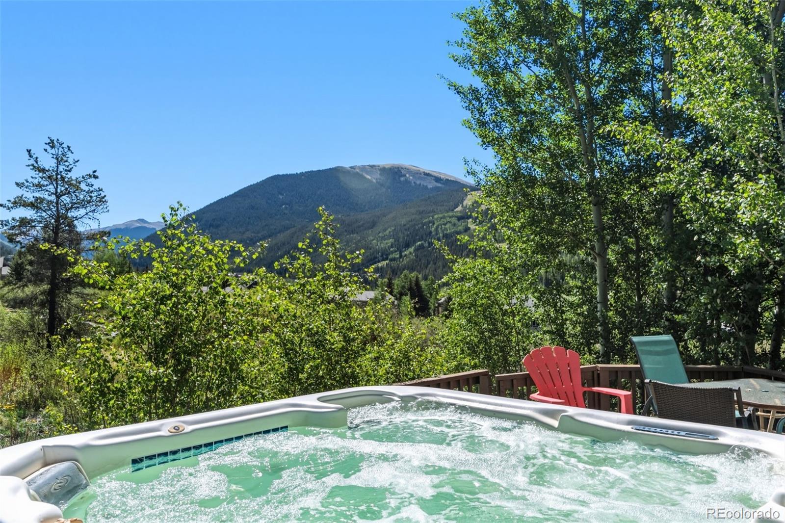 MLS Image #43 for 640  meisel drive,keystone, Colorado