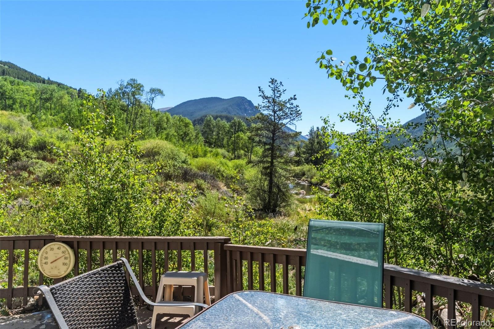 MLS Image #44 for 640  meisel drive,keystone, Colorado