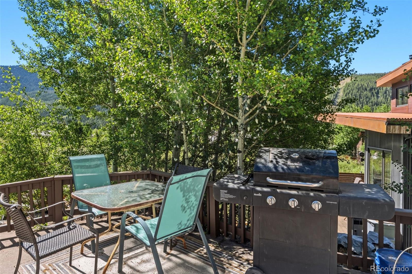 MLS Image #45 for 640  meisel drive,keystone, Colorado
