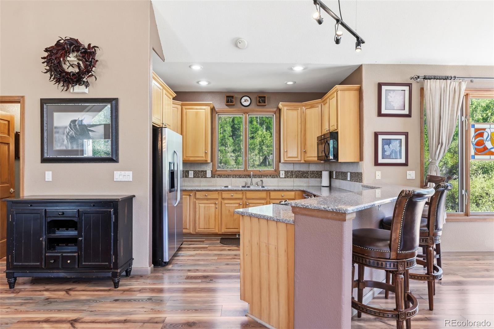 MLS Image #6 for 640  meisel drive,keystone, Colorado