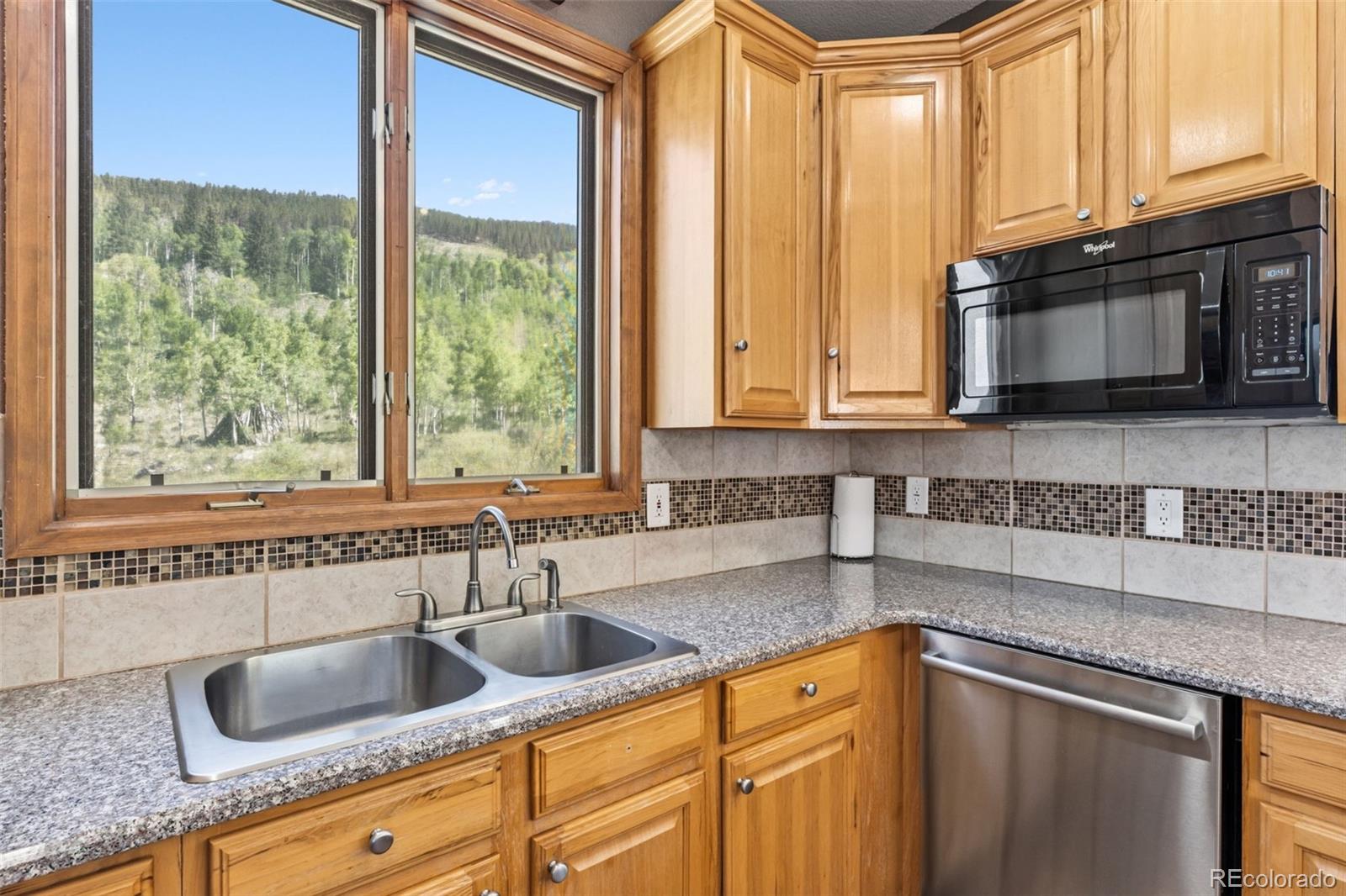 MLS Image #8 for 640  meisel drive,keystone, Colorado