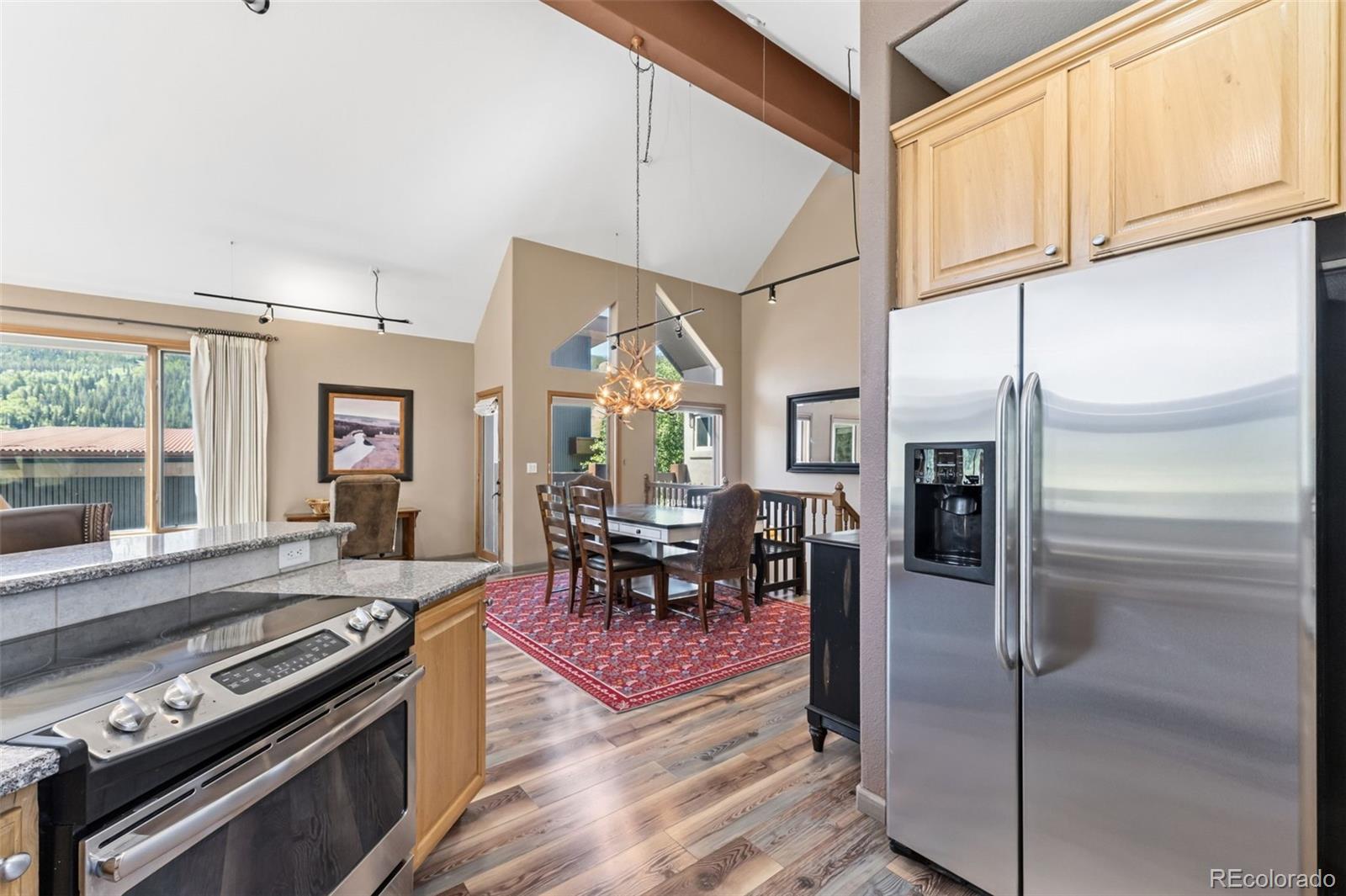 MLS Image #9 for 640  meisel drive,keystone, Colorado