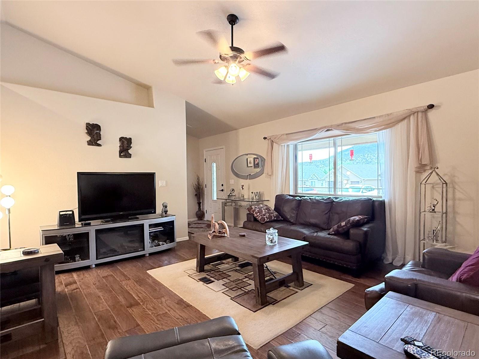 MLS Image #1 for 1102 e sabeta avenue,poncha springs, Colorado