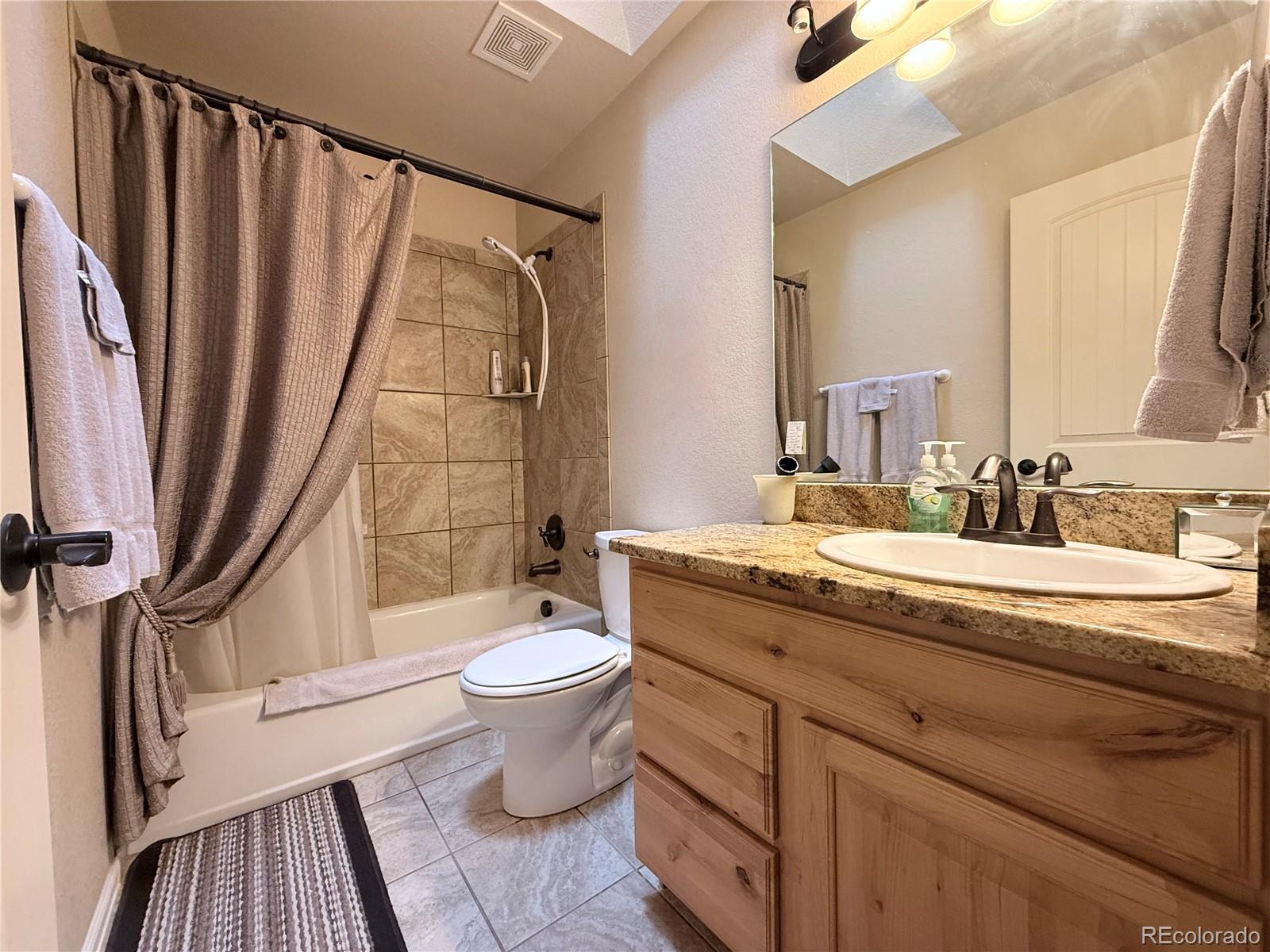 MLS Image #10 for 1102 e sabeta avenue,poncha springs, Colorado