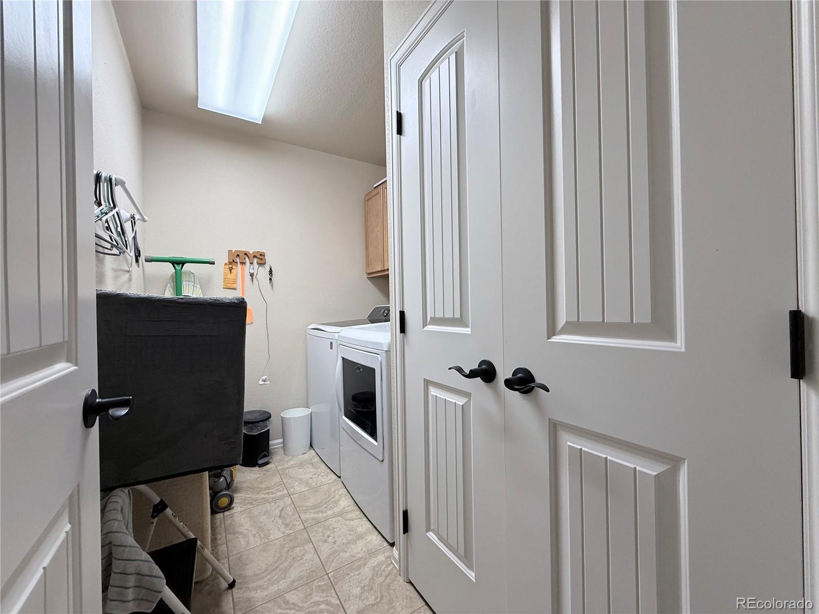 MLS Image #13 for 1102 e sabeta avenue,poncha springs, Colorado