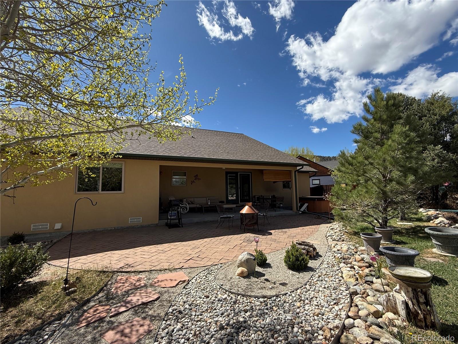 MLS Image #14 for 1102 e sabeta avenue,poncha springs, Colorado
