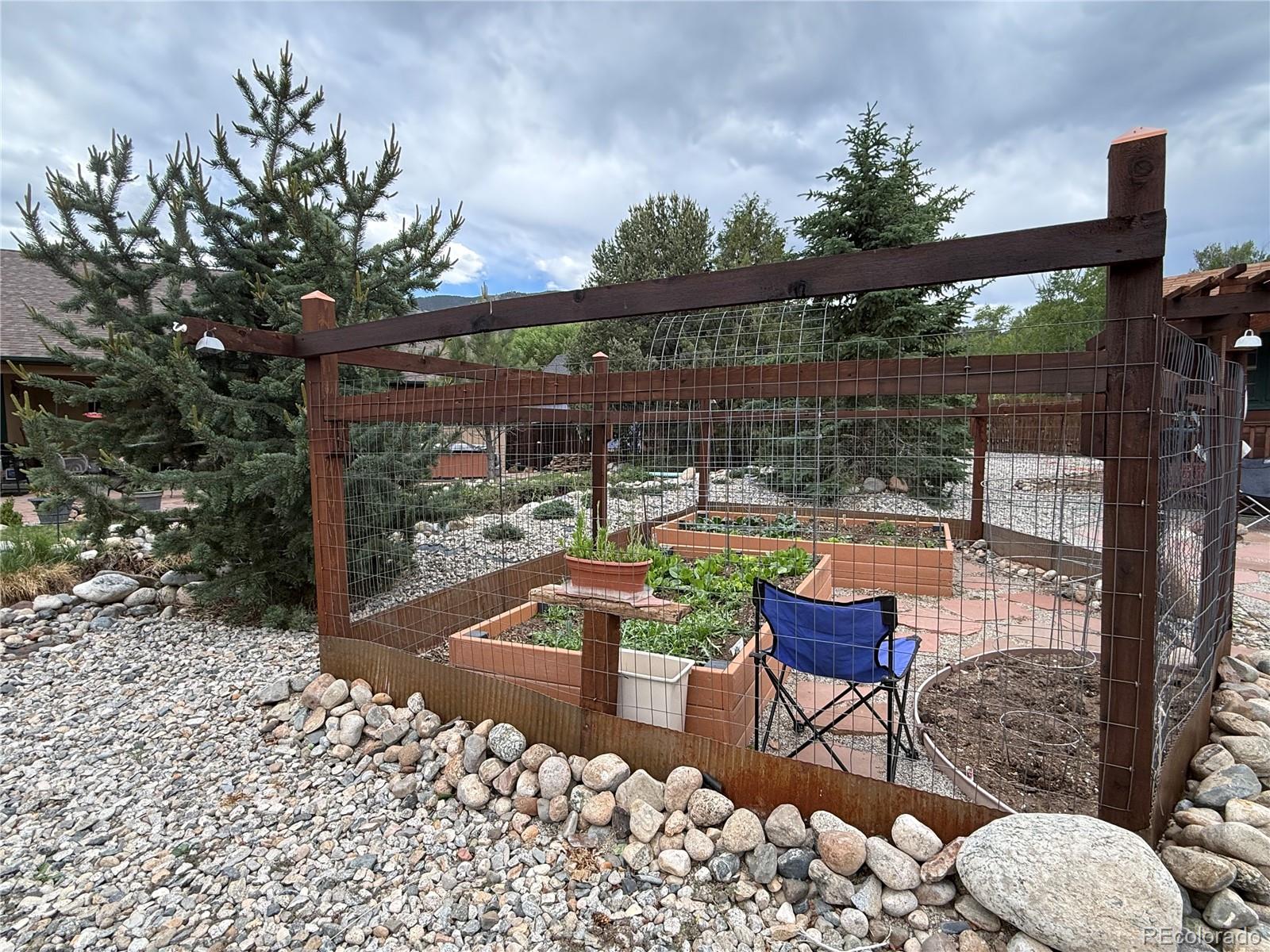 MLS Image #17 for 1102 e sabeta avenue,poncha springs, Colorado