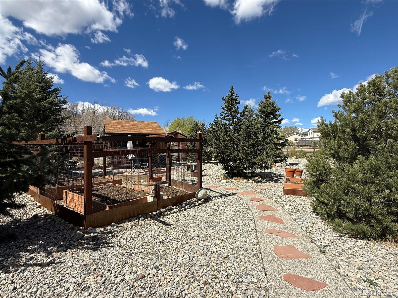 MLS Image #18 for 1102 e sabeta avenue,poncha springs, Colorado