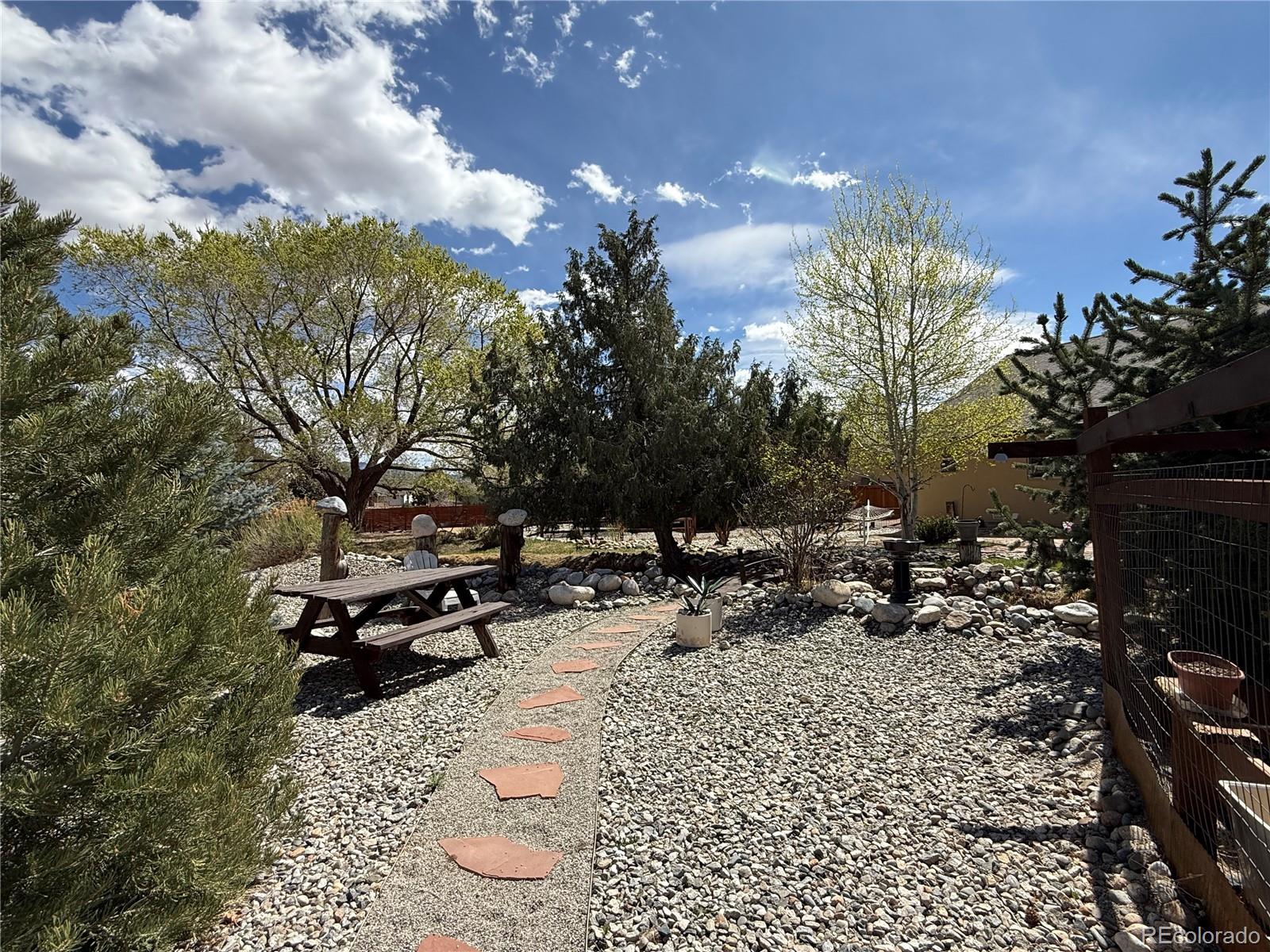 MLS Image #20 for 1102 e sabeta avenue,poncha springs, Colorado