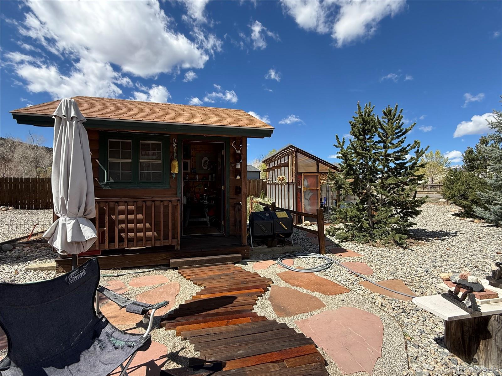 MLS Image #21 for 1102 e sabeta avenue,poncha springs, Colorado