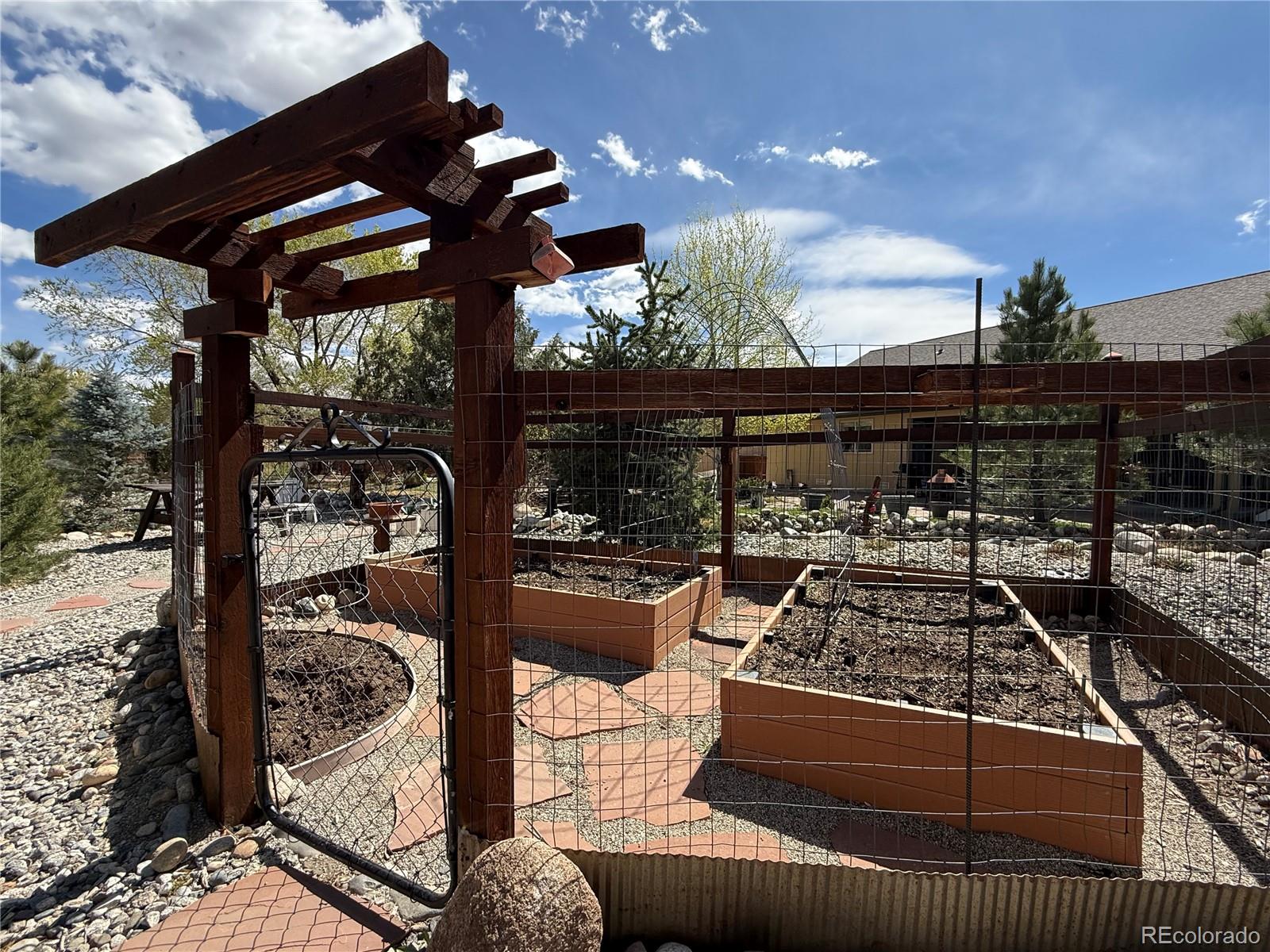 MLS Image #22 for 1102 e sabeta avenue,poncha springs, Colorado