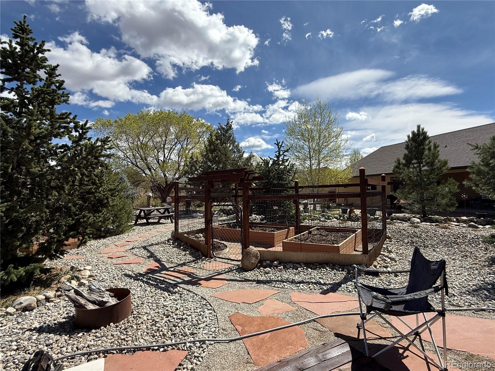 MLS Image #23 for 1102 e sabeta avenue,poncha springs, Colorado