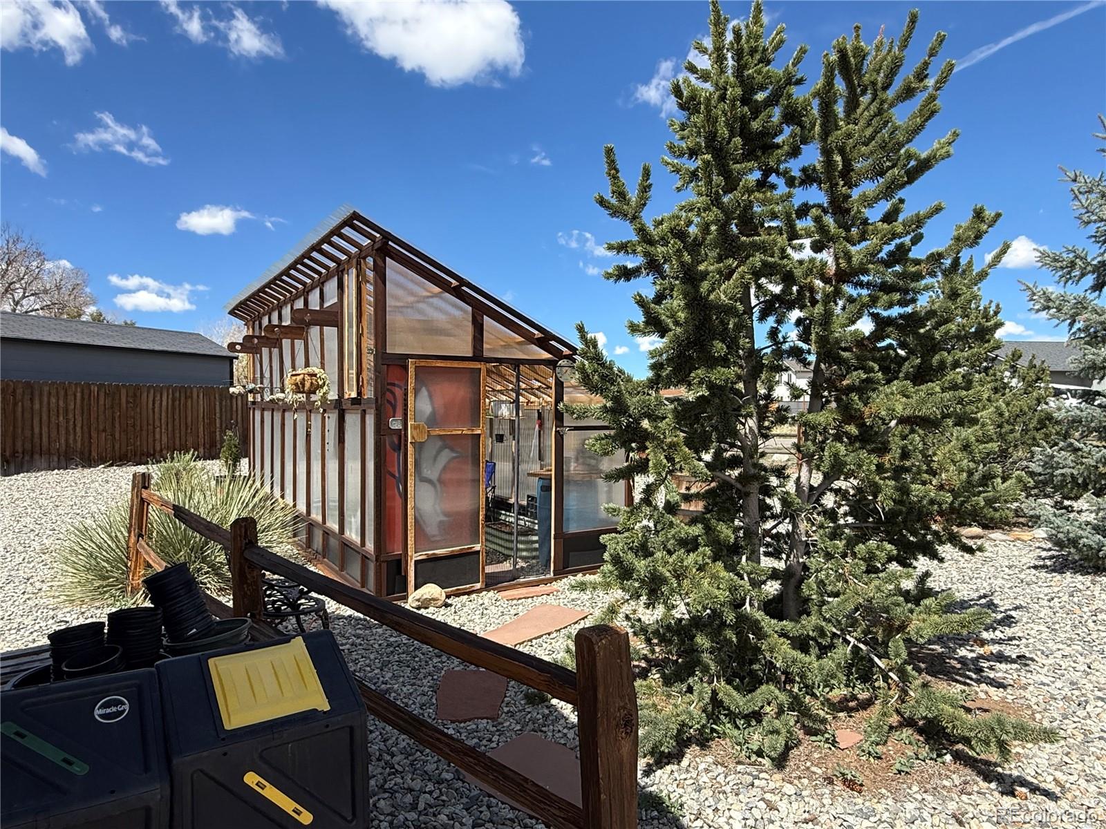 MLS Image #24 for 1102 e sabeta avenue,poncha springs, Colorado