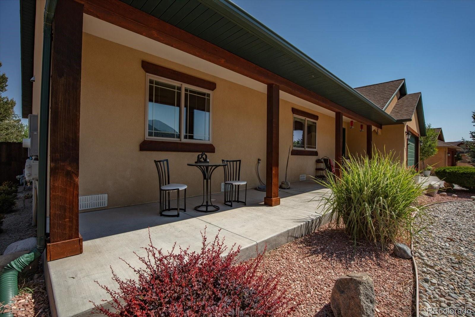MLS Image #25 for 1102 e sabeta avenue,poncha springs, Colorado