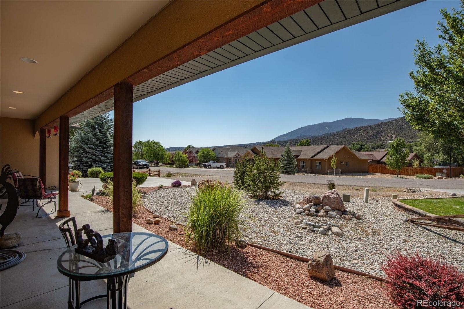 MLS Image #26 for 1102 e sabeta avenue,poncha springs, Colorado