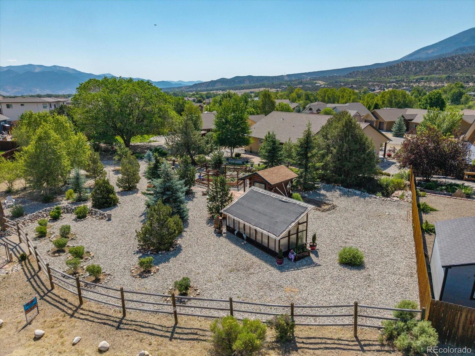 MLS Image #27 for 1102 e sabeta avenue,poncha springs, Colorado