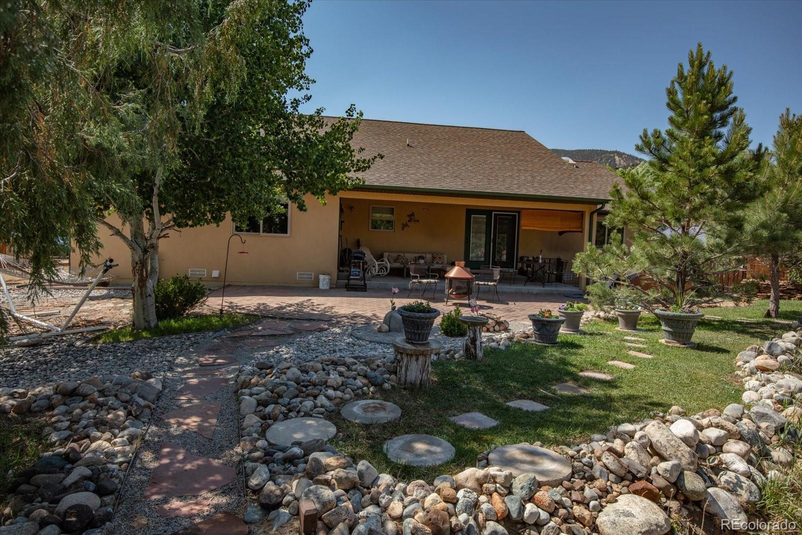 MLS Image #29 for 1102 e sabeta avenue,poncha springs, Colorado