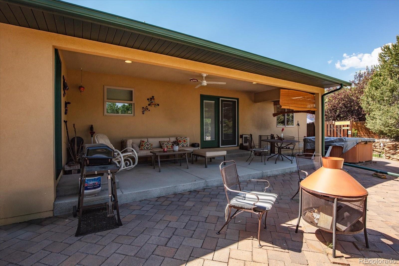 MLS Image #30 for 1102 e sabeta avenue,poncha springs, Colorado