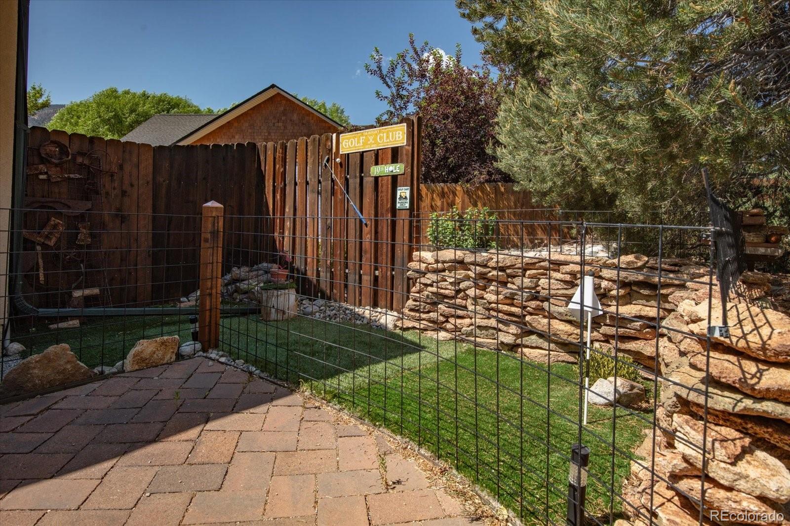 MLS Image #31 for 1102 e sabeta avenue,poncha springs, Colorado