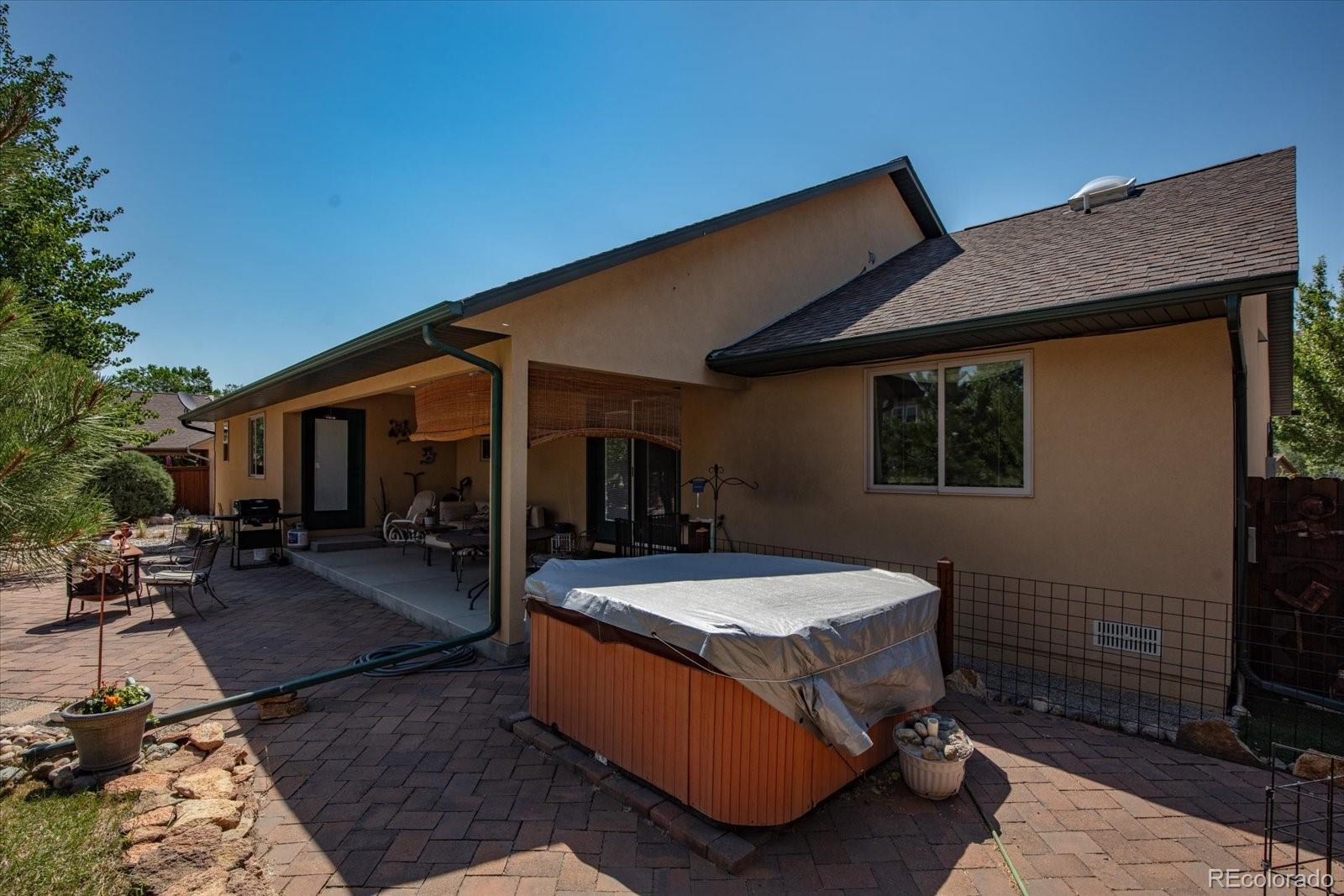 MLS Image #32 for 1102 e sabeta avenue,poncha springs, Colorado