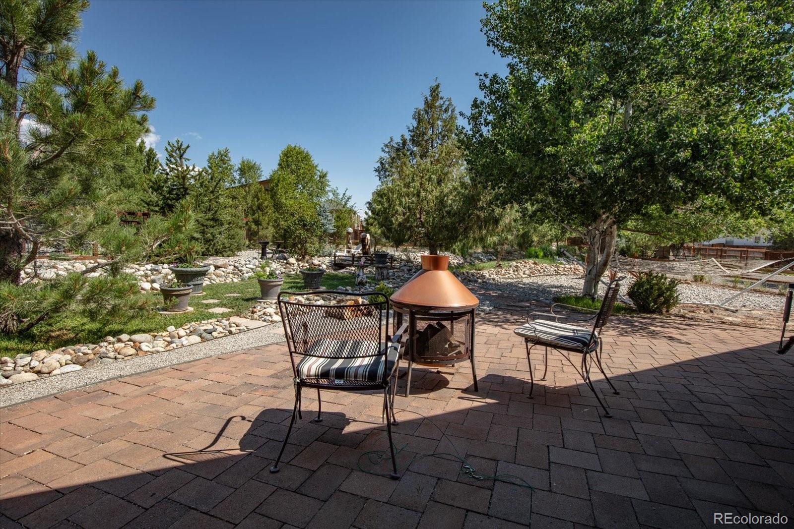 MLS Image #33 for 1102 e sabeta avenue,poncha springs, Colorado