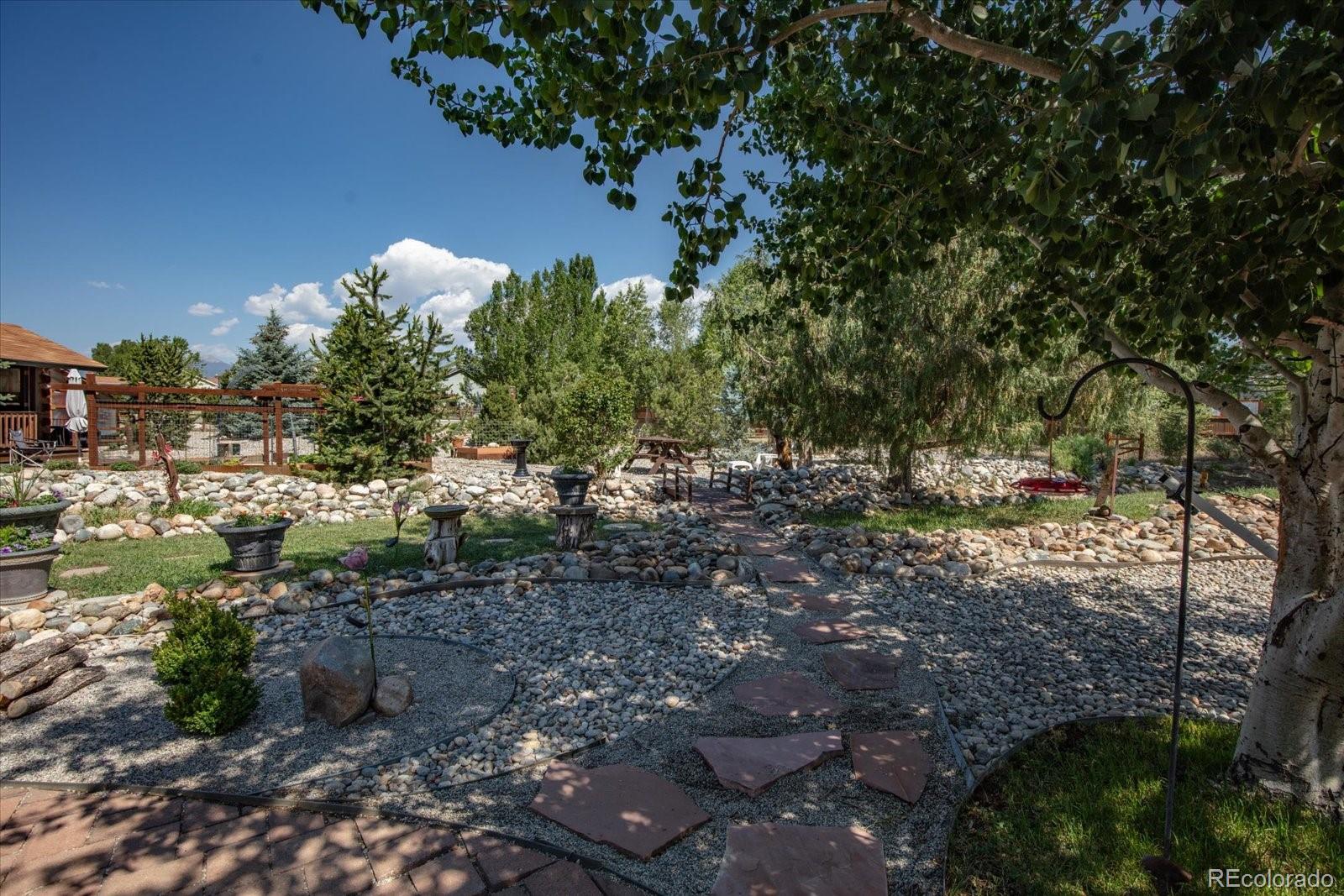 MLS Image #34 for 1102 e sabeta avenue,poncha springs, Colorado