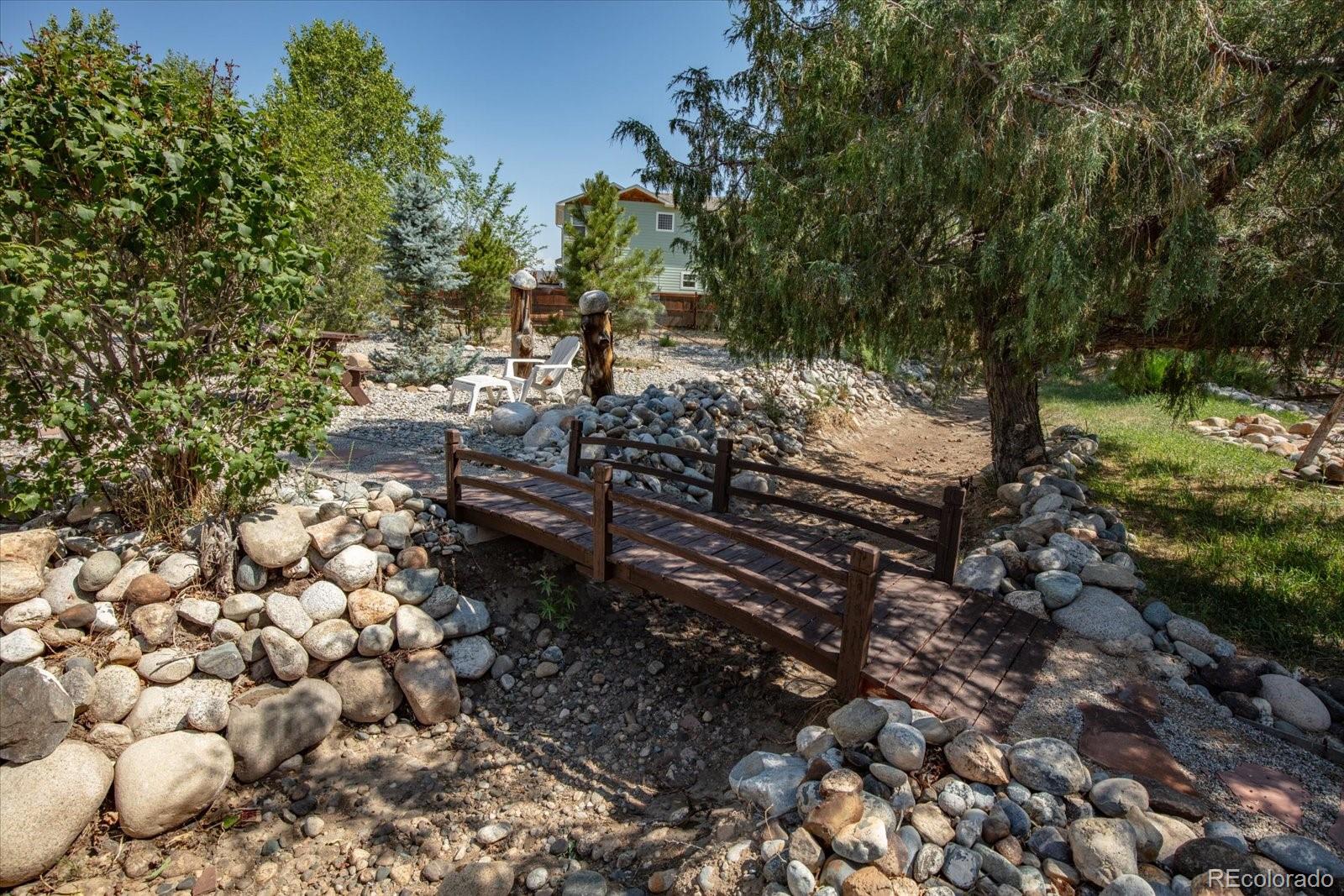 MLS Image #35 for 1102 e sabeta avenue,poncha springs, Colorado