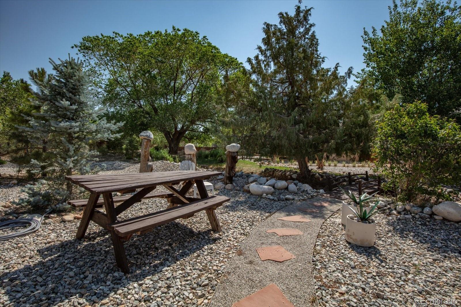 MLS Image #36 for 1102 e sabeta avenue,poncha springs, Colorado
