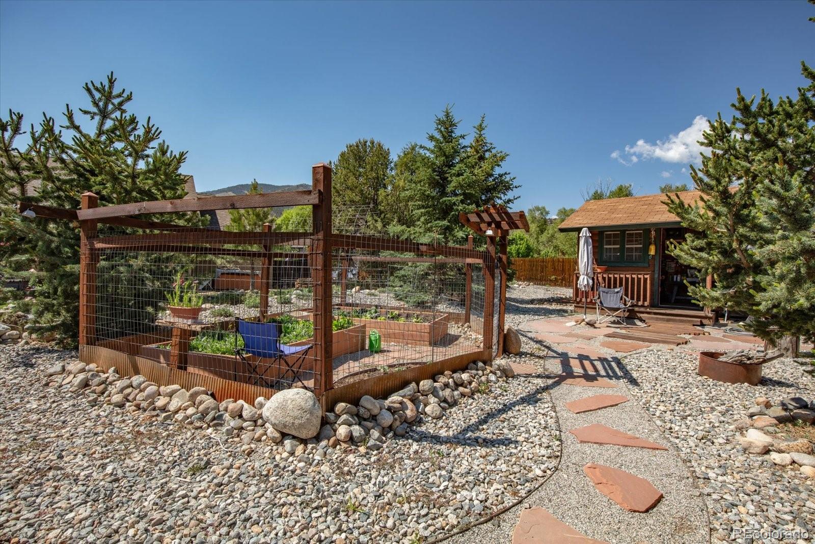 MLS Image #37 for 1102 e sabeta avenue,poncha springs, Colorado