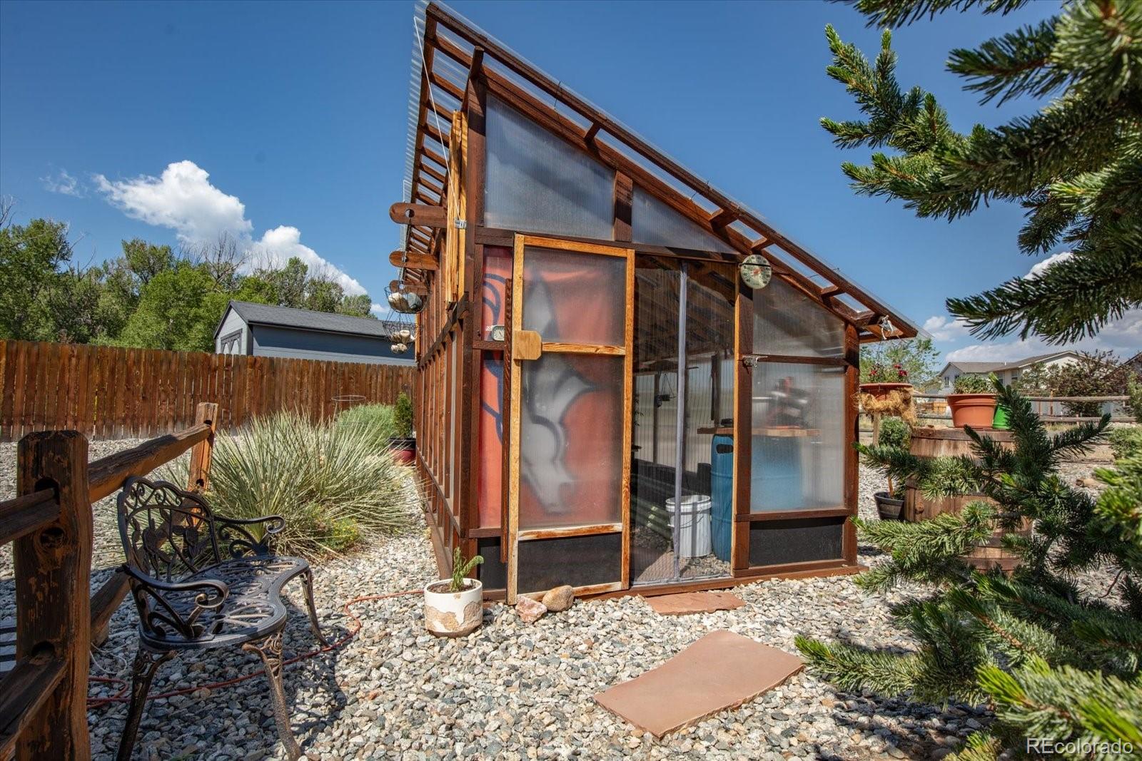 MLS Image #39 for 1102 e sabeta avenue,poncha springs, Colorado