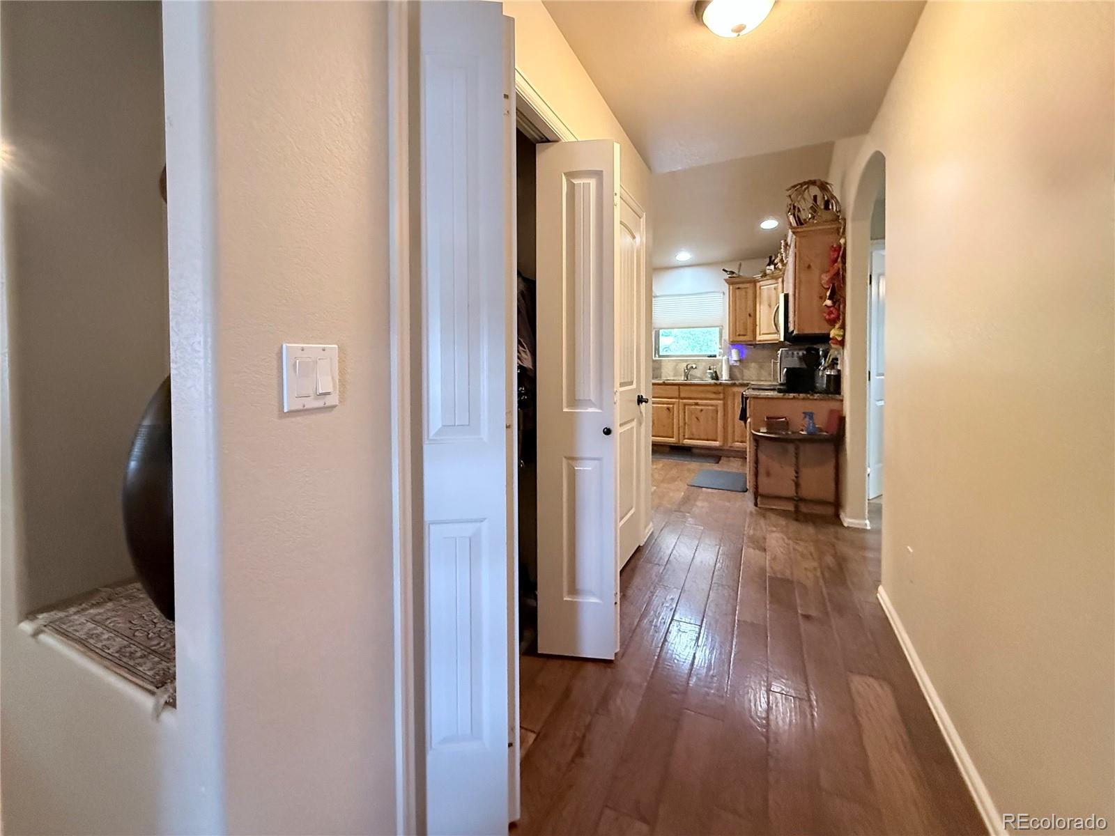 MLS Image #4 for 1102 e sabeta avenue,poncha springs, Colorado
