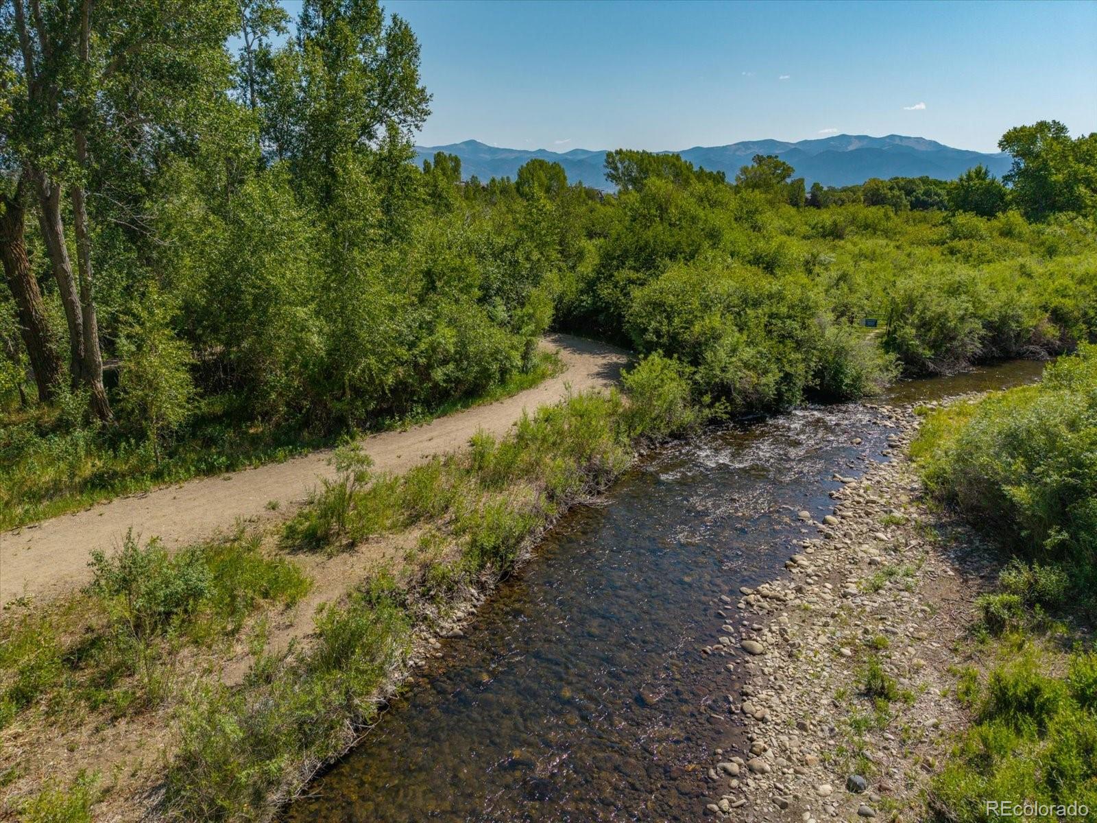 MLS Image #40 for 1102 e sabeta avenue,poncha springs, Colorado
