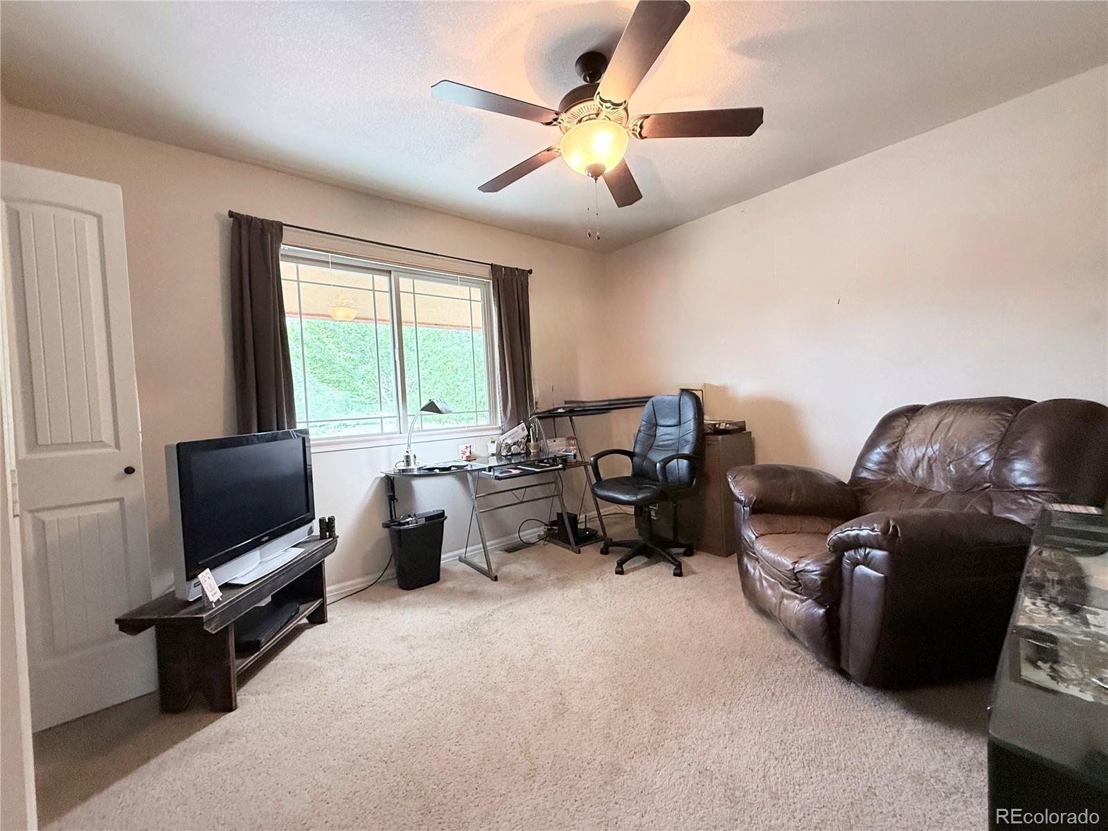 MLS Image #6 for 1102 e sabeta avenue,poncha springs, Colorado