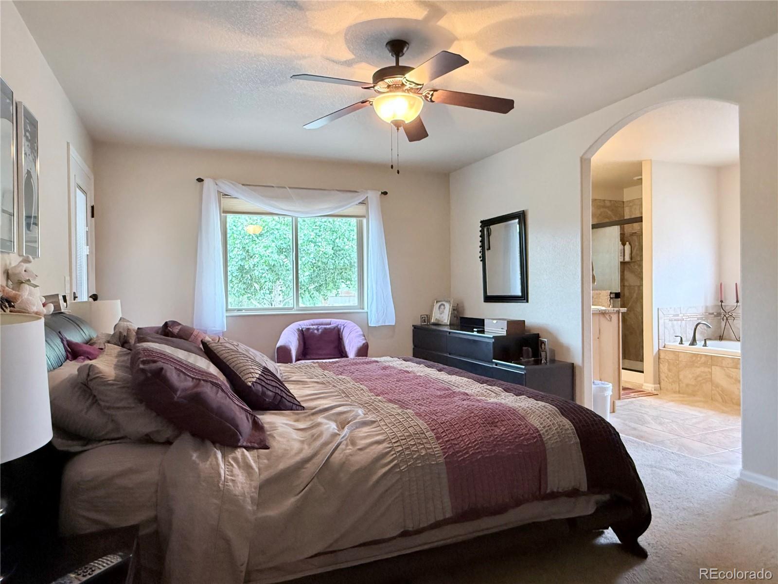 MLS Image #7 for 1102 e sabeta avenue,poncha springs, Colorado