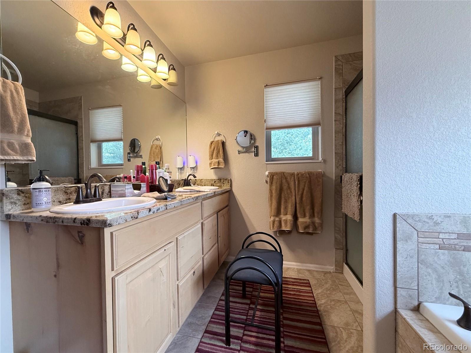 MLS Image #9 for 1102 e sabeta avenue,poncha springs, Colorado