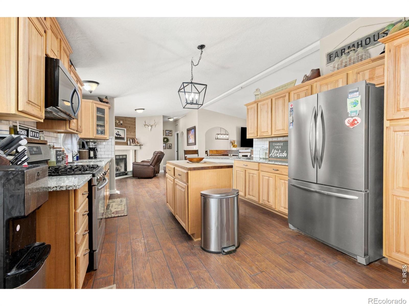MLS Image #10 for 30633  county road 78 ,eaton, Colorado