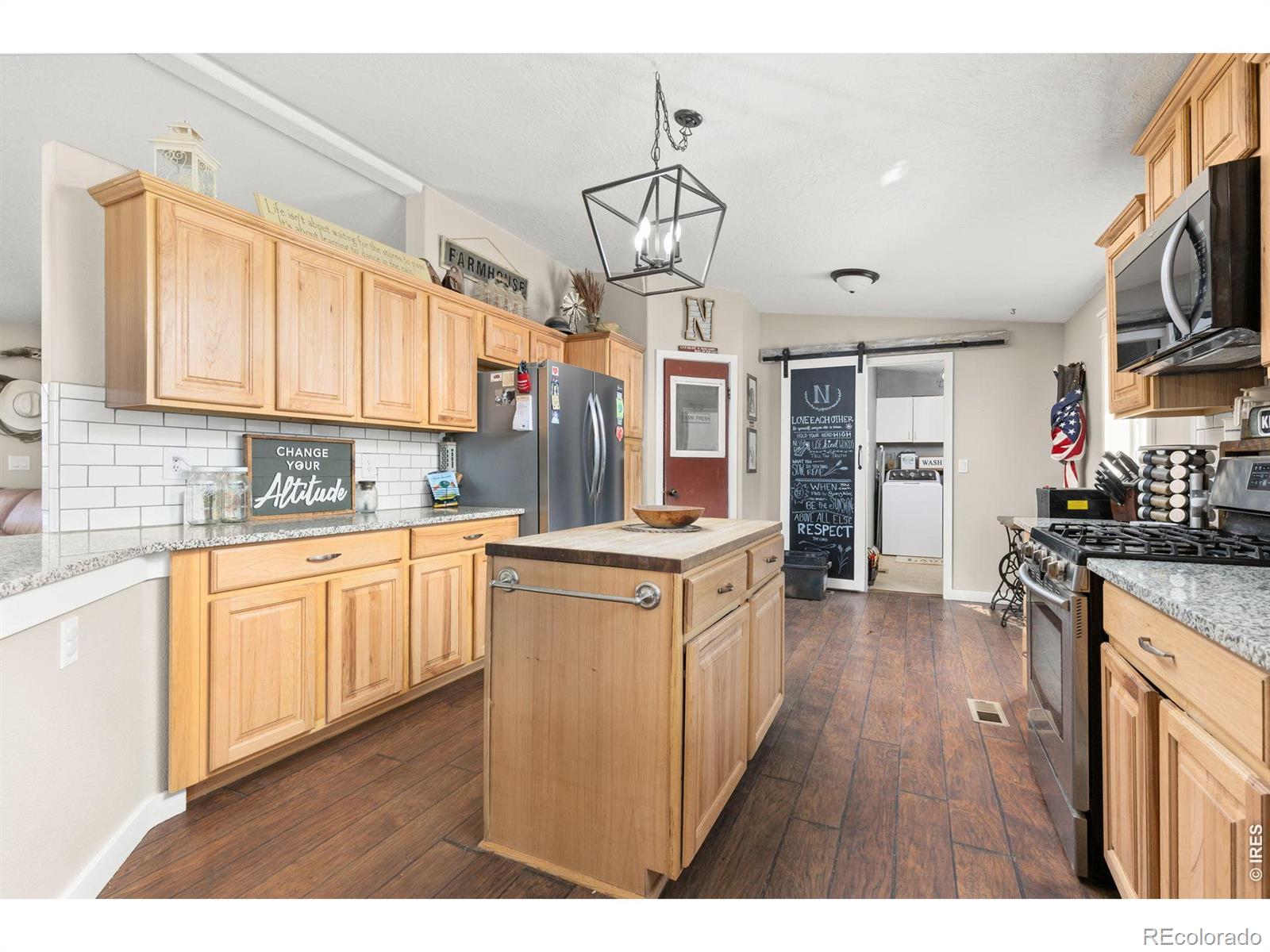MLS Image #11 for 30633  county road 78 ,eaton, Colorado