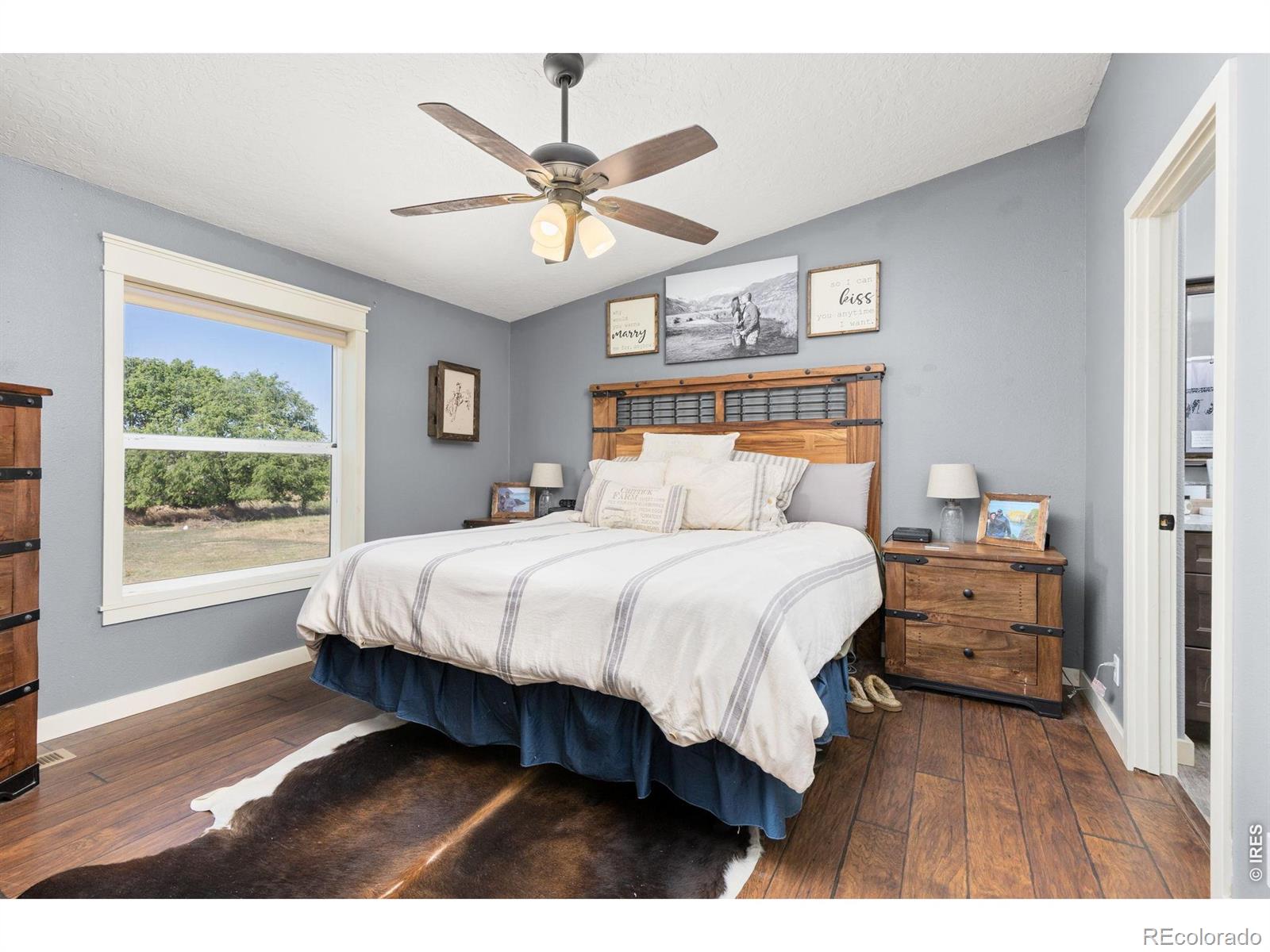 MLS Image #12 for 30633  county road 78 ,eaton, Colorado