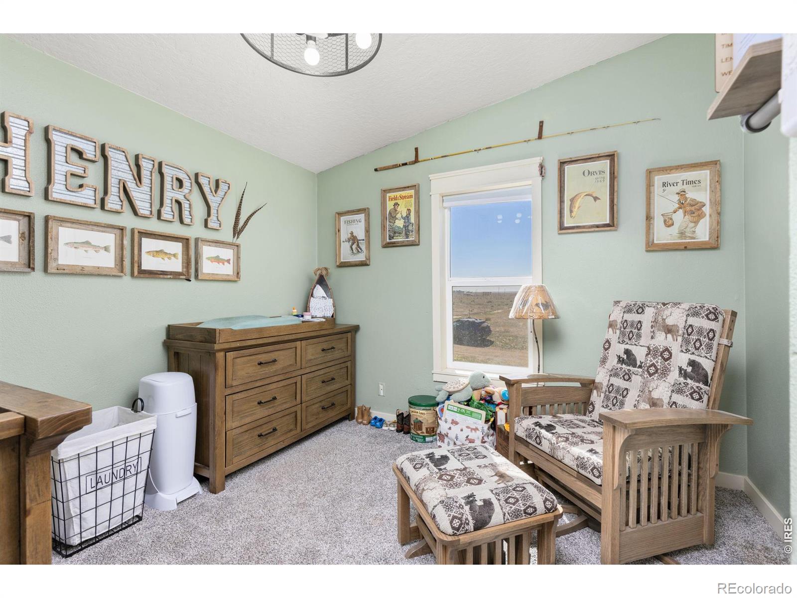 MLS Image #14 for 30633  county road 78 ,eaton, Colorado