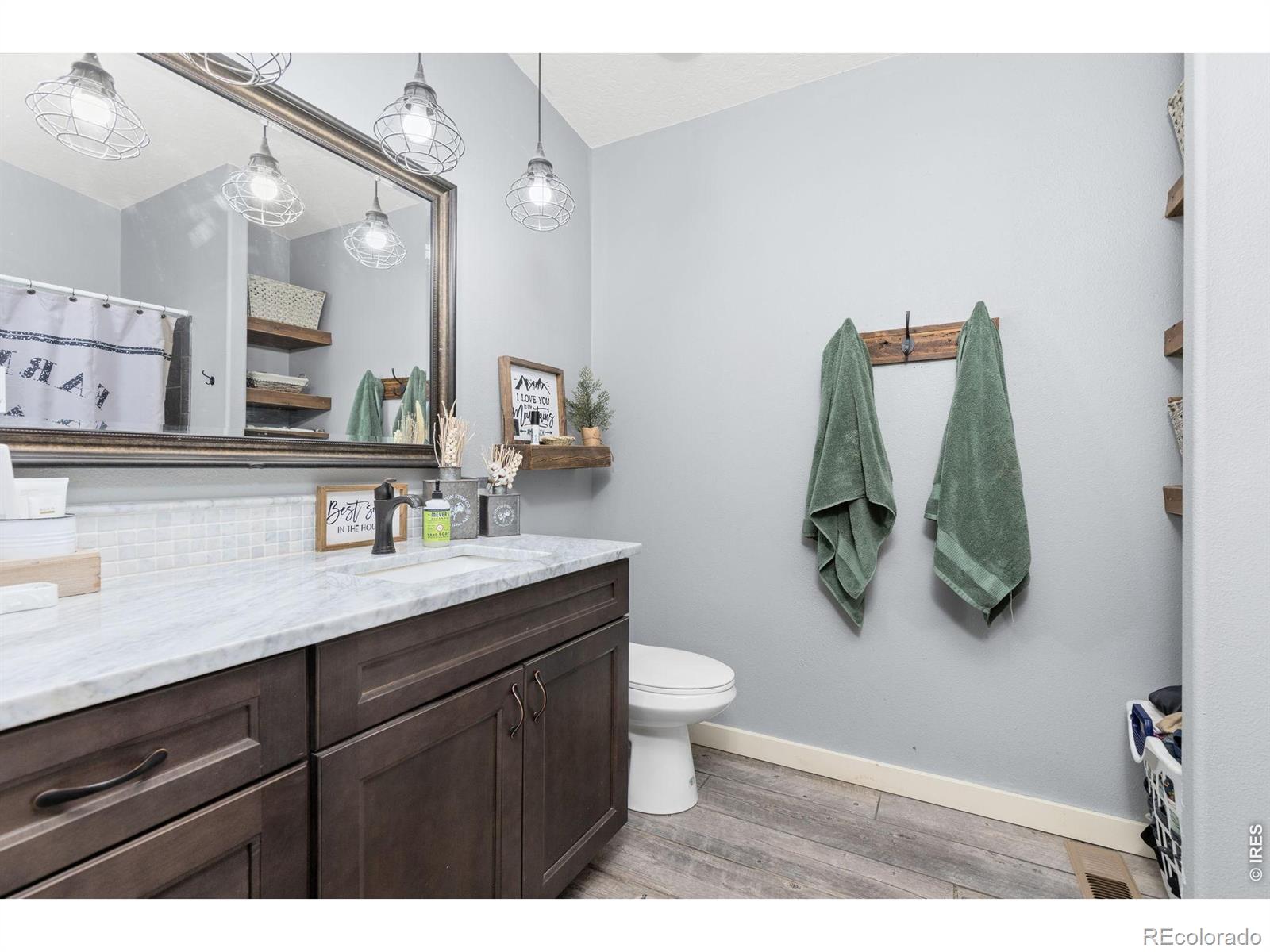 MLS Image #15 for 30633  county road 78 ,eaton, Colorado