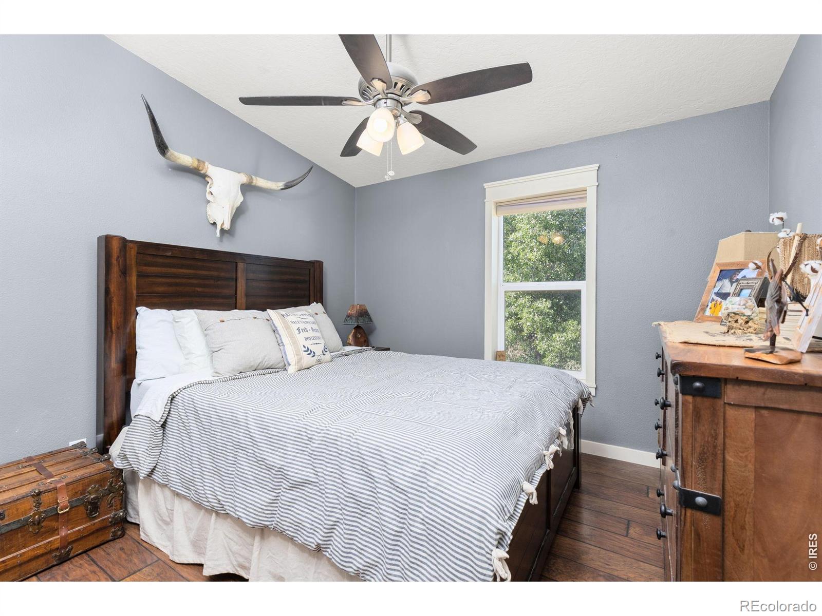 MLS Image #16 for 30633  county road 78 ,eaton, Colorado