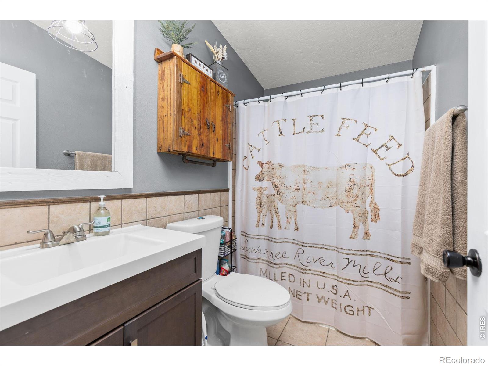MLS Image #17 for 30633  county road 78 ,eaton, Colorado