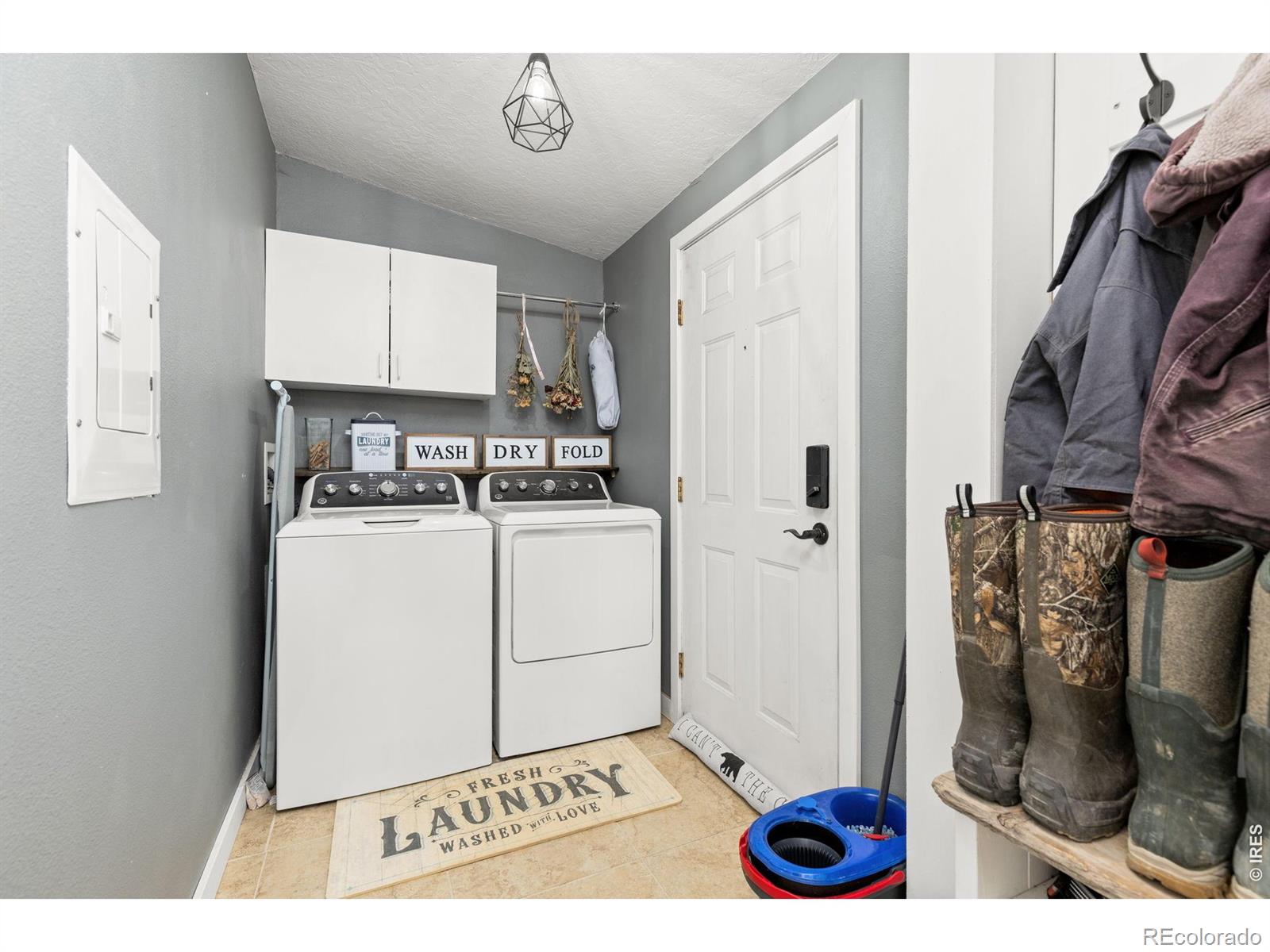 MLS Image #18 for 30633  county road 78 ,eaton, Colorado