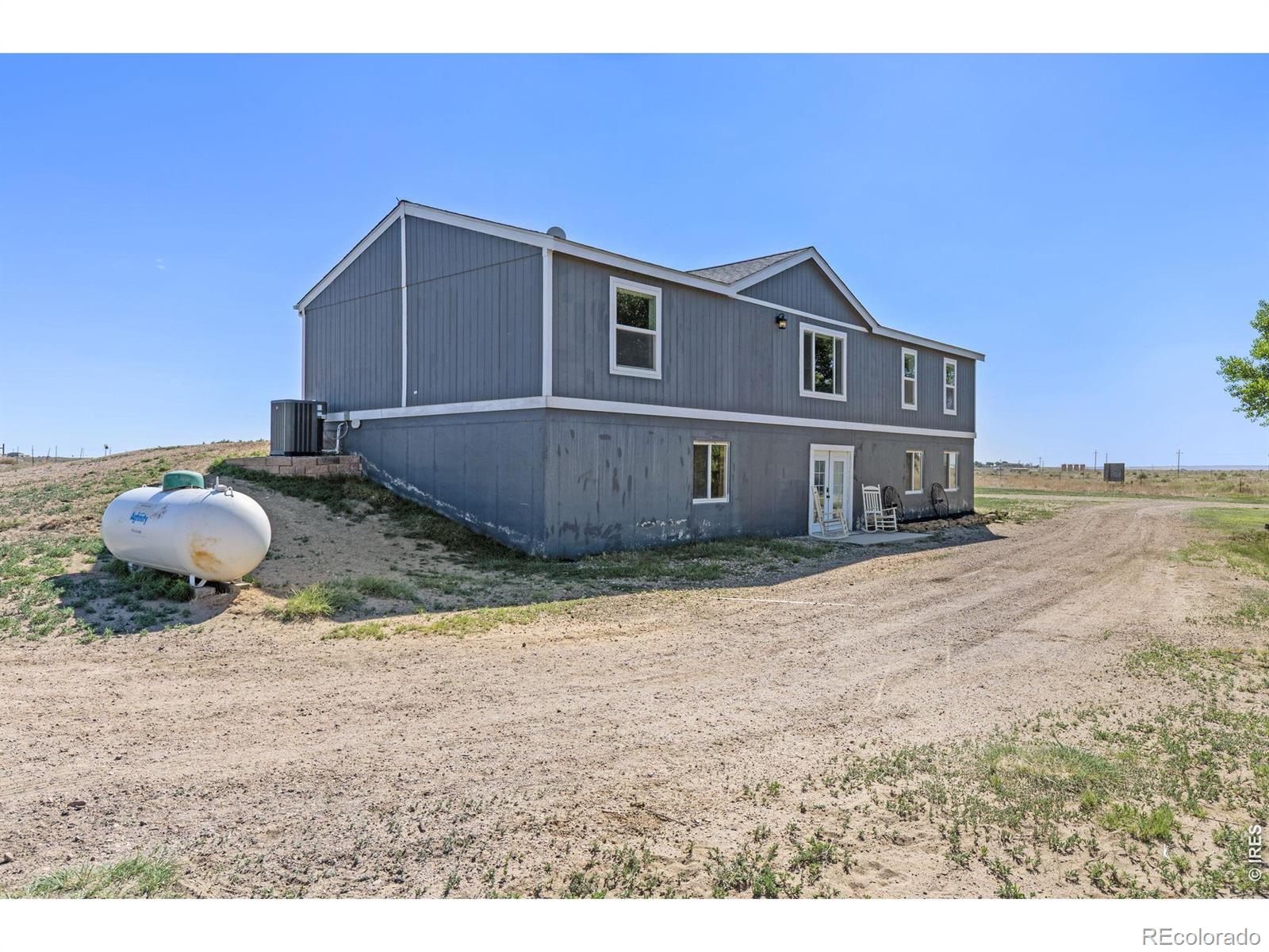 MLS Image #19 for 30633  county road 78 ,eaton, Colorado