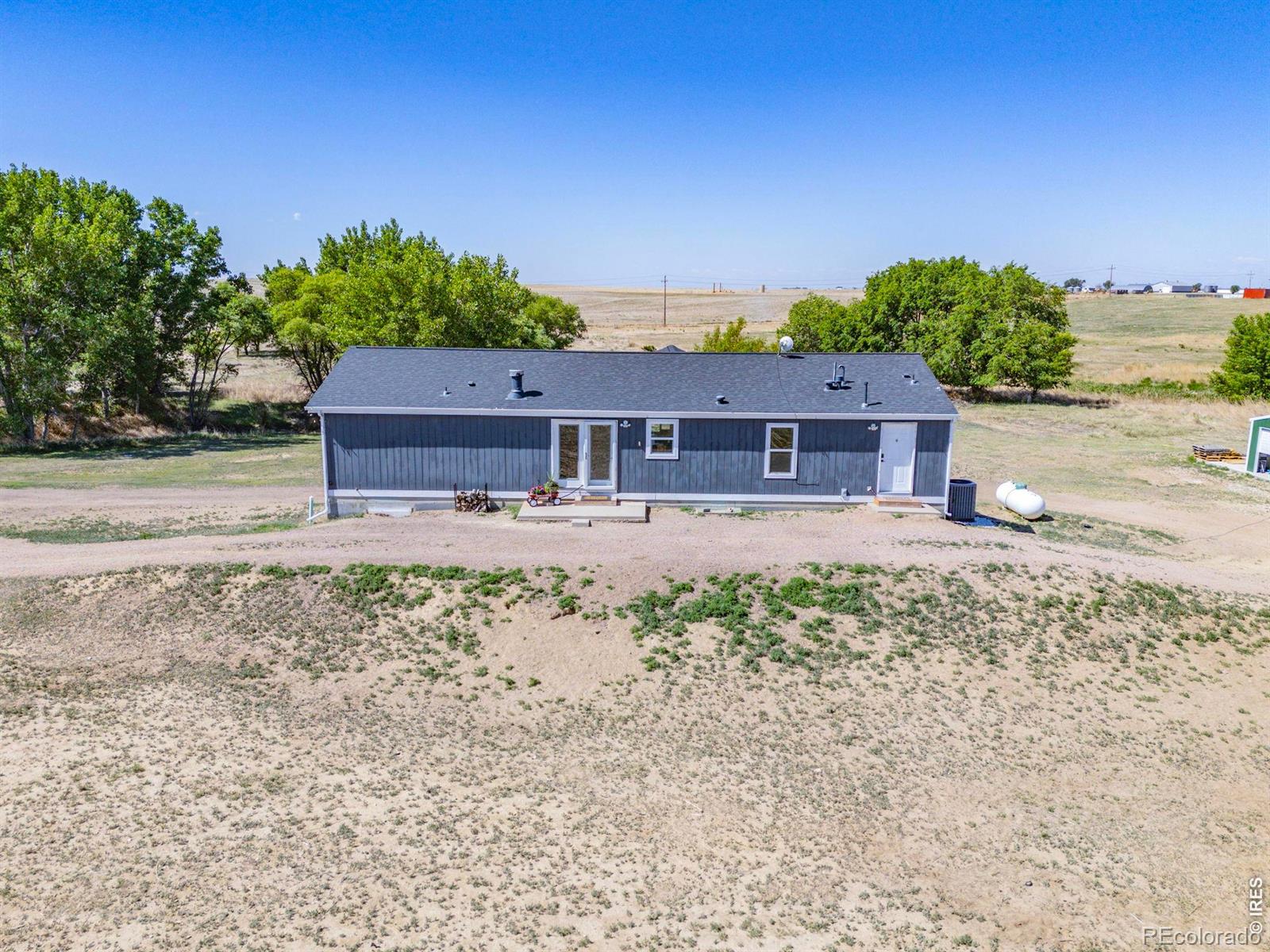 MLS Image #2 for 30633  county road 78 ,eaton, Colorado